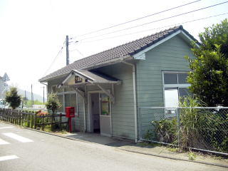 ����̉w��