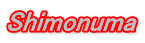 Shimonuma