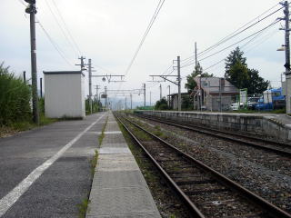 �M�Z�؍�̃z�[��