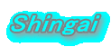 Shingai

