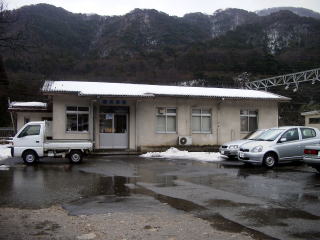 �V�D�c�̉w��