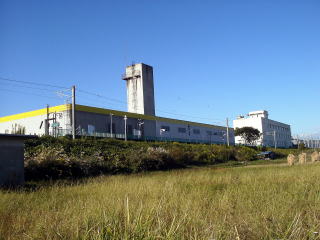 �V���{�̃z�[���S�i