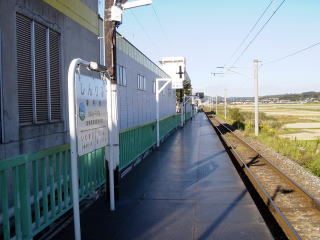 �V���{�̃z�[��