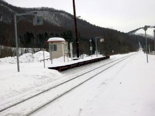 �V�h��̉w�S�i