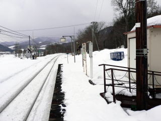 �V�h��̃z�[��