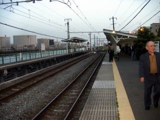 �V�ŉY�̃z�[��