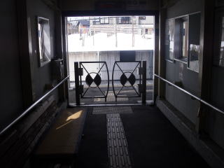 ���񂴂̃z�[���̓���