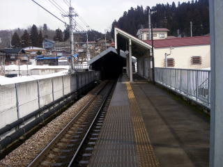 ���񂴂̃z�[��