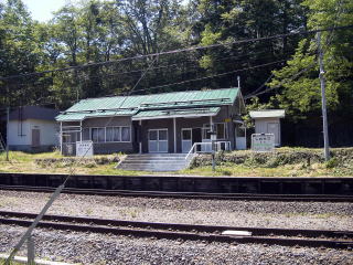 ����̉w��