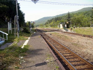 ����̃z�[��