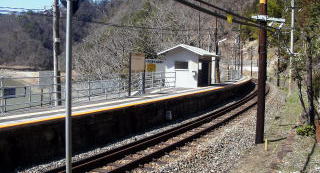 �׌I�̃z�[��