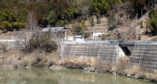 �V��������B�����׌I�̑S�i