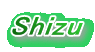 Shizu