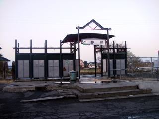 �Ẩw����