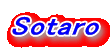 Sotaro