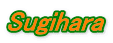 Sugihara