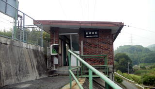 �c����̑ҍ���