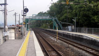 �c����̃z�[��