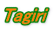 Tagiri