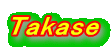 Takase