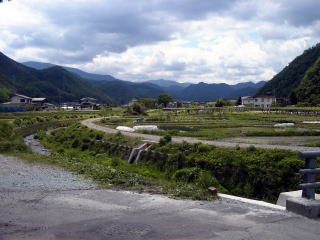 �̂ǂ��ȍ������ӂ̓c�����i