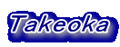 Takeoka
