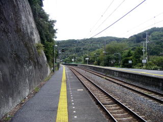 �|���̃z�[��