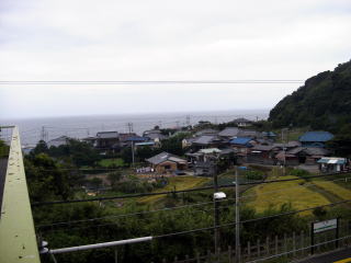 �|���̌א������猩����Y�ꐅ��