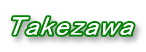 Takezawa