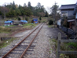 �̂ƓS���̃G���h���[��