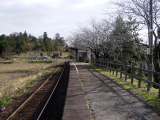 �����̃z�[��