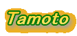 Tamoto