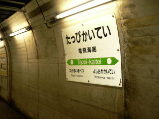 ����C��̉w���W