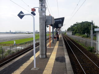 �c�g�̃z�[��