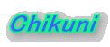 Chikuni