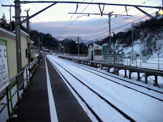 �獑�̃z�[��