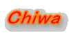 Chiwa