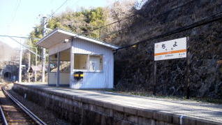 ���̑ҍ�����