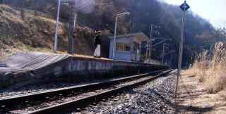 ���̃z�[��