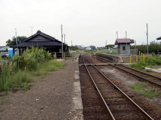 ���g�m�]�̃z�[���S�i