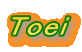 Toei