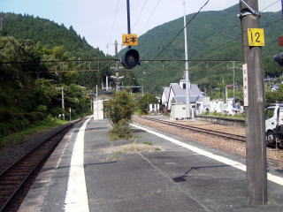 ���h�̃z�[��