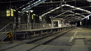 ���̃z�[��