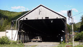 ���̉w����