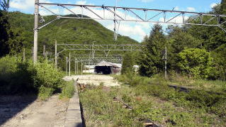 ���̋��z�[��