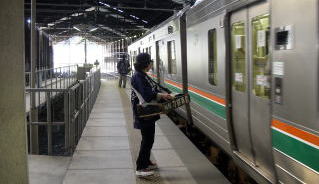 ���̗͖ݔ���