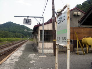 �����̉w���W�Ɖw��