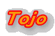 Tojo