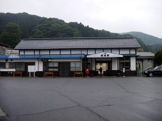 ����̉w��