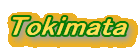 Tokimata